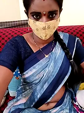 anisha91 online show from 03.05.25