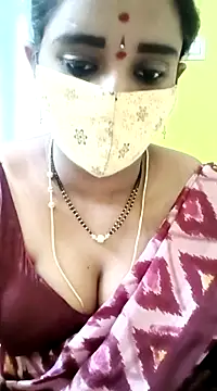 anisha91 online show from 03.20.25