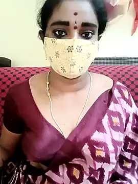 anisha91 online show from 03.20.25