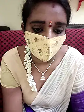 anisha91 online show from 03.20.25