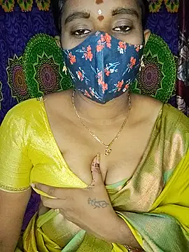 anisha91 online show from 09.16.25