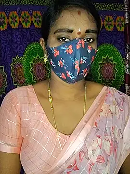 anisha91 online show from 09.22.25