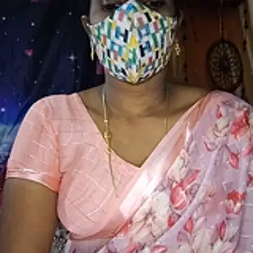 anisha91 online show from 11.15.25