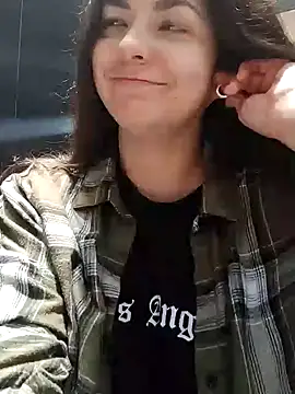 Alicia Hot1 online show from 12.03.24