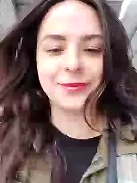 Alicia Hot1 online show from 12.03.24