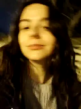 Alicia Hot1 online show from 12.06.24