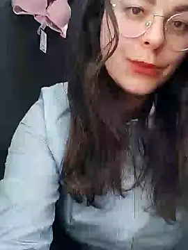 Alicia Hot1 online show from 02.03.25