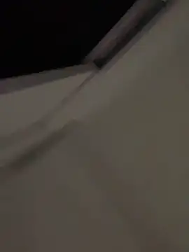 Alicia Hot1 online show from 03.12.25