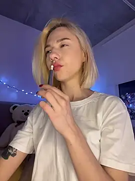  urbestie  online show from 03.16.26