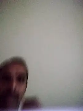 Suppishilpa online show from 03.16.26