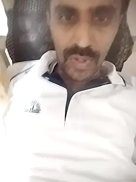 Suppishilpa online show from 03.18.26