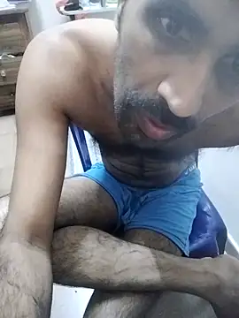 Suppishilpa online show from 03.19.26