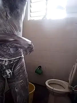 Suppishilpa online show from 03.20.26