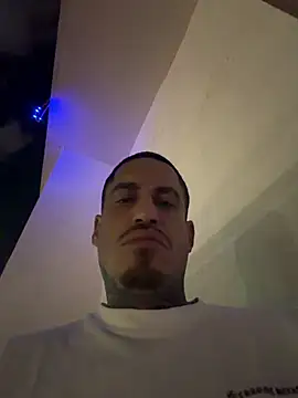 Snapshot of juicyj1311 chatting on 03.12.26 juicyj1311 online show from 03.12.26