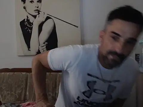 amydamarw online show from 02.07.26