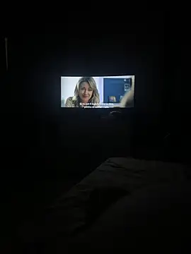 amydamarw online show from 02.09.26