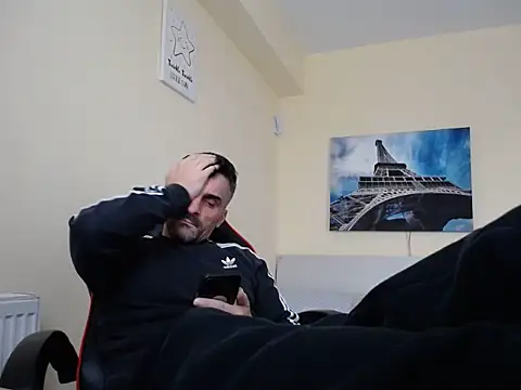 amydamarw online show from 02.26.26