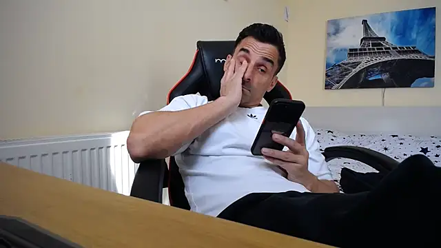 amydamarw online show from 03.17.26