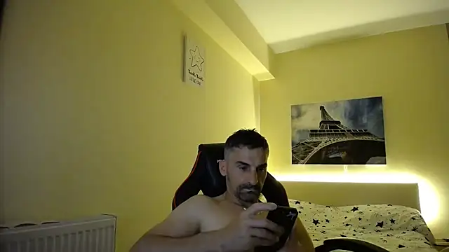Snapshot of amydamarw chatting on 05.11.26 amydamarw online show from 05.11.26