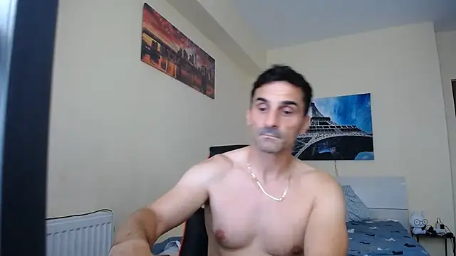 Snapshot of amydamarw chatting on 06.19.26 amydamarw online show from 06.19.26