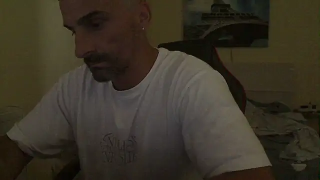 Snapshot of amydamarw chatting on 06.30.26 amydamarw online show from 06.30.26