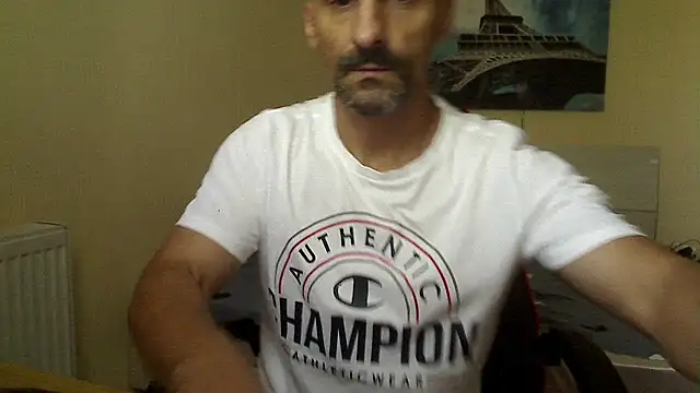 Snapshot of amydamarw chatting on 07.01.26 amydamarw online show from 07.01.26
