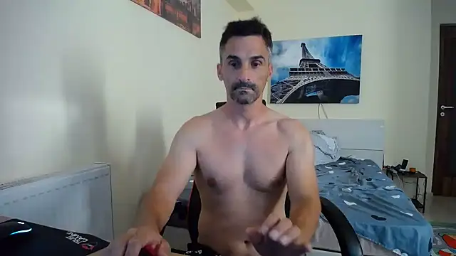 Snapshot of amydamarw chatting on 07.18.26 amydamarw online show from 07.18.26