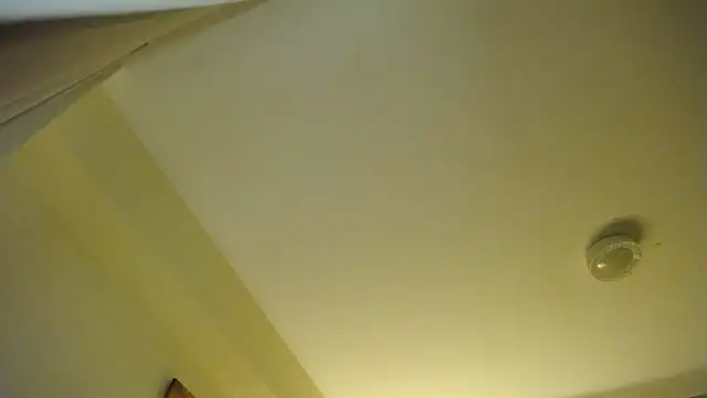 Snapshot of amydamarw chatting on 07.24.26 amydamarw online show from 07.24.26