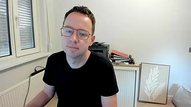 green oasis100 online show from 02.01.26