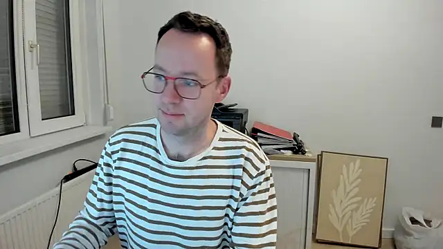 green oasis100 online show from 02.02.26