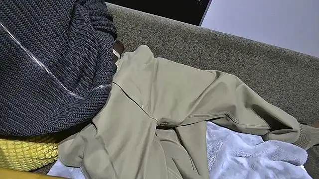 atom0407 online show from 12.14.24