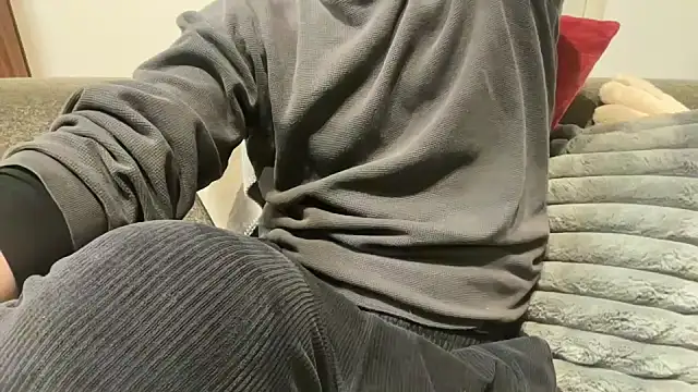 atom0407 online show from 01.10.25