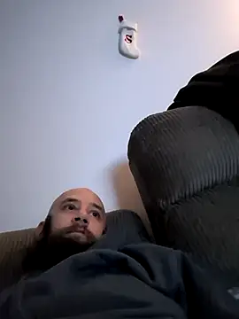 Snapshot of Flokester2 chatting on 02.09.26 Flokester2 online show from 02.09.26