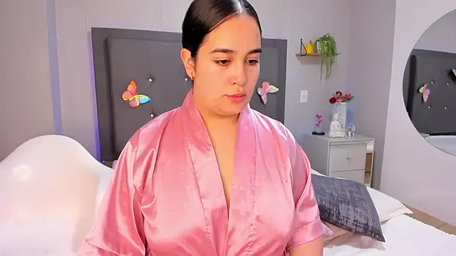 emma lye online show from 08.03.26