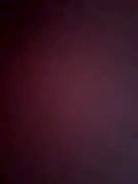 Snapshot of Abigail_29 chatting on 09.27.25 Abigail 29 online show from 09.27.25