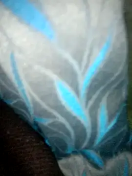 desihulk90 online show from 12.08.24