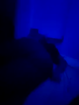 desihulk90 online show from 10.01.25