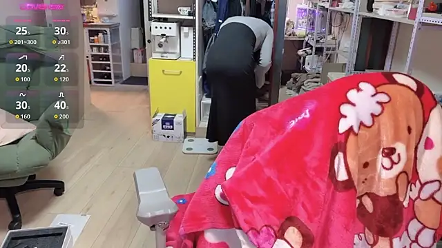 majlee2024 online show from 02.21.26