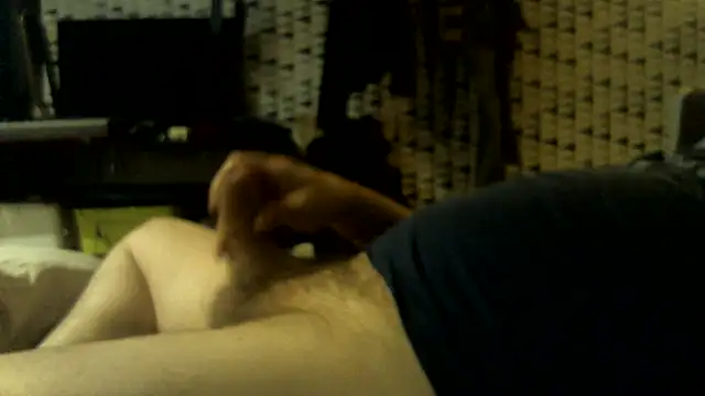 BHOT12 online show from 03.09.26