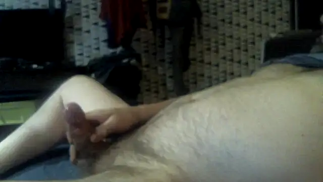 BHOT12 online show from 04.29.26