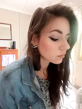 Missmesexycouple69 online show from 09.20.25