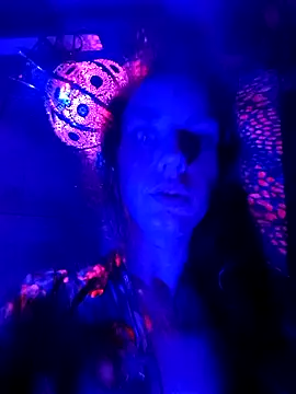 Missmesexycouple69 online show from 02.14.26