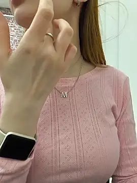 MayaSolar online show from 02.08.26