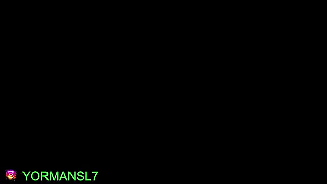 zaiin diesel online show from 11.29.25
