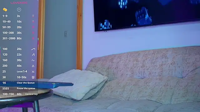 zaiin diesel online show from 04.23.26