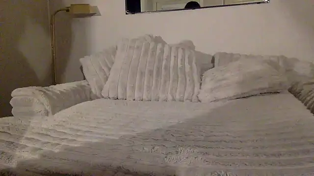 deliciousdearra69 online show from 06.01.26