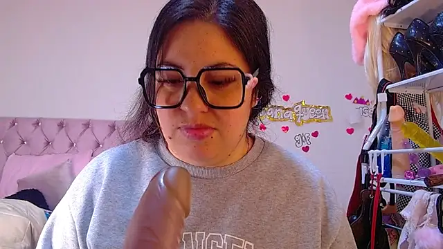 lanaqueen699 online show from 06.05.26