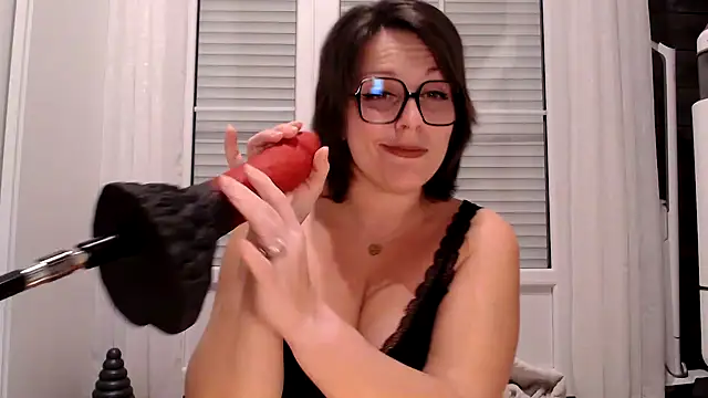 Snapshot of vagina02cam chatting on 01.02.25 vagina02cam online show from 01.02.25