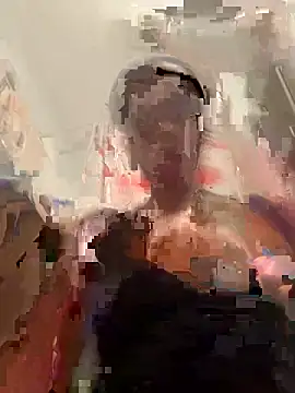 xoxostackz online show from 04.14.26