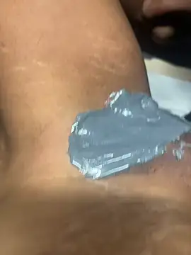 xoxostackz online show from 04.16.26